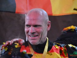 WOK WM Winterberg 2023